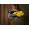 STANLEY SFMCD700D2A-QW 20V porakone-ruuvinväännin