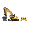JAMARA Liebherr R936, kaivinkone, 1:20, 8 vuotta, 1,22 kg