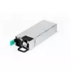 Virtalähde Synology PSU 250W-RP MODULE_2 harmaa