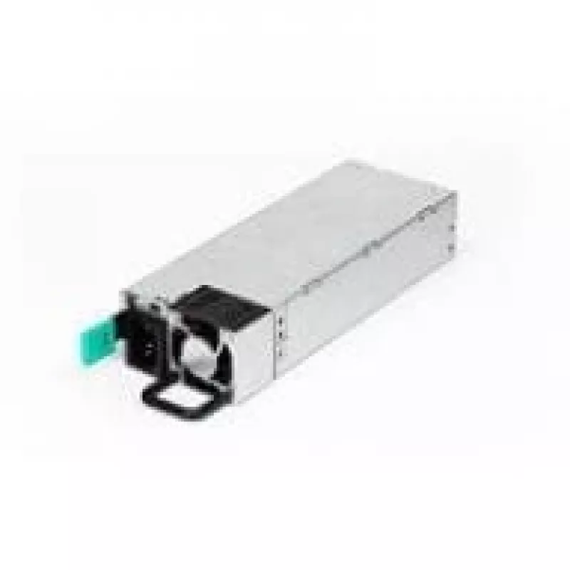 Virtalähde Synology PSU 250W-RP MODULE_2 harmaa