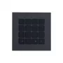 Dahua Technology VTO4202FB-MK näppäimistö