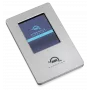 OWC Guardian 2 TB, ulkoinen SSD (USB 3.2)