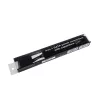 SATA-kaapeli Silverstone CP06