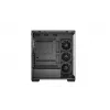 DeepCool CG580 4F V2 Midi Tower musta
