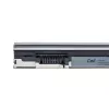 Green Cell Dell Latitude E4300 E4310 6 kennoa 11,1 V 4400 mAh
