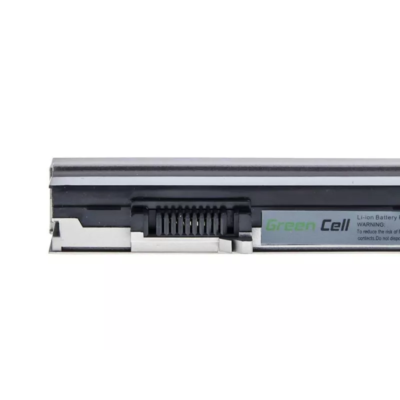 Green Cell Dell Latitude E4300 E4310 6 kennoa 11,1 V 4400 mAh