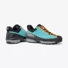 SCARPA kengät mescalito ceramic gray 38.5 naisten