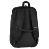 Reppu CoolPack Risk musta