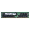 Samsung - DDR4 - moduuli - 32 GB - DIMM 288-PIN - 2933 MHz / PC4-23400 CL21 1.2 V rekisteröity ECC