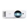 Acer M311 Standard Throw -projektori 4500 ANSI lumenia WXGA 3D