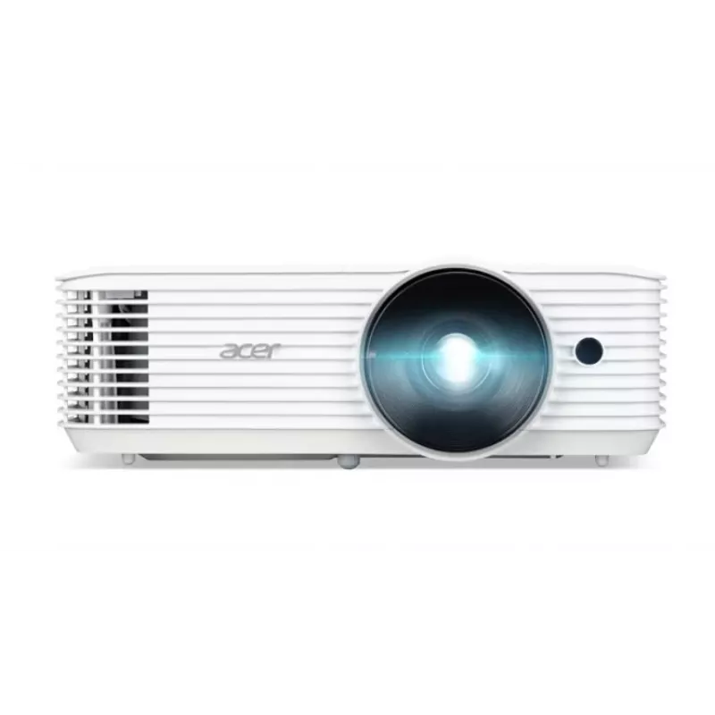 Acer M311 Standard Throw -projektori 4500 ANSI lumenia WXGA 3D