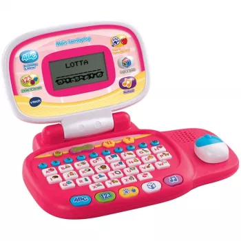 VTech 80-155454 oppimislelu
