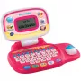 VTech 80-155454 oppimislelu