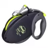 Flexi Special Giant Dog -flexi 10 m