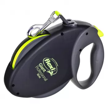 Flexi Special Giant Dog -flexi 10 m