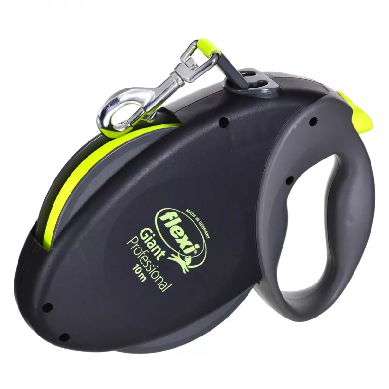 Flexi Special Giant Dog -flexi 10 m