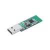 Sonoff ZBDongle-E Zigbee 3.0 USB-donglen Plus