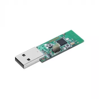 Sonoff CC2531 verkkokortti ZigBee