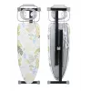 Lamart silityslauta LT8001 Valeria 125x42