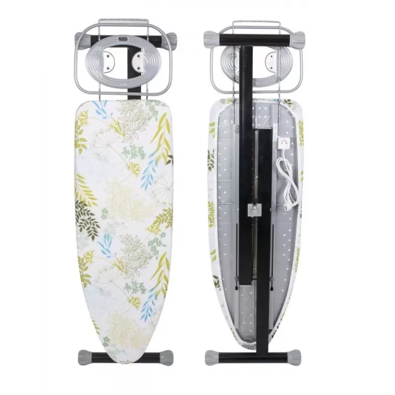 Lamart silityslauta LT8001 Valeria 125x42