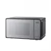 Solo-mikroaaltouuni Toshiba MM2-EM20PF(MB) 800 W 20 L
