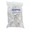 RJ45-liitin LogiLink MP0020 läpinäkyvä
