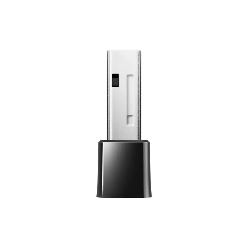 Cudy WU650 verkkokortti WLAN 433 Mbit/s