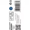 Bosch 2608595066 poranterä