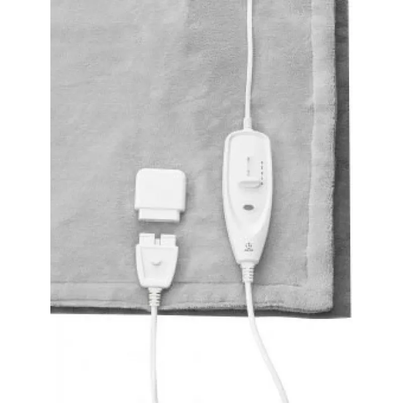 Medisana HB 675 XXL sähköinen lämpöhuopa, 200 x 150 cm