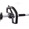 Makita sähkötrimmeri UR3502 1000W 35cm