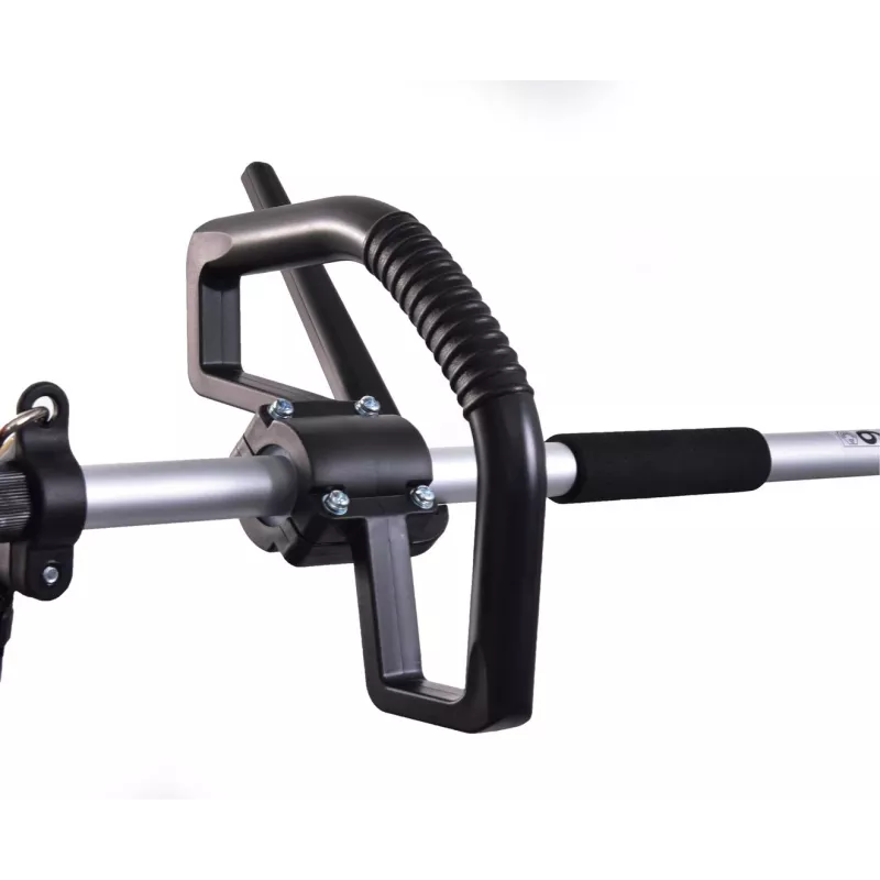 Makita sähkötrimmeri UR3502 1000W 35cm