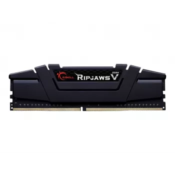 G.Skill Ripjaws V - DDR4 - moduuli - 32 GB - DIMM 288-PIN