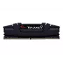 G.Skill Ripjaws V - DDR4 - moduuli - 32 GB - DIMM 288-PIN