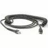 Laturikaapeli Datalogic 90A052100
