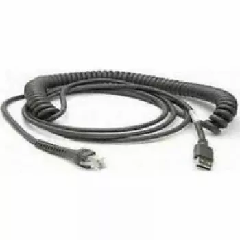 Laturikaapeli Datalogic 90A052100