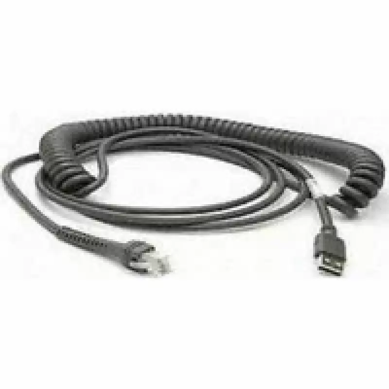 Laturikaapeli Datalogic 90A052100