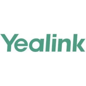Yealink Network Yealink BCL-W73H (vyöklipsi) (330100010036)