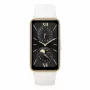 Aktiivisuusranneke Huawei Band 9 valkoinen