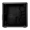 PC-kotelo Cooler Master MasterBox Q300L midi tower musta