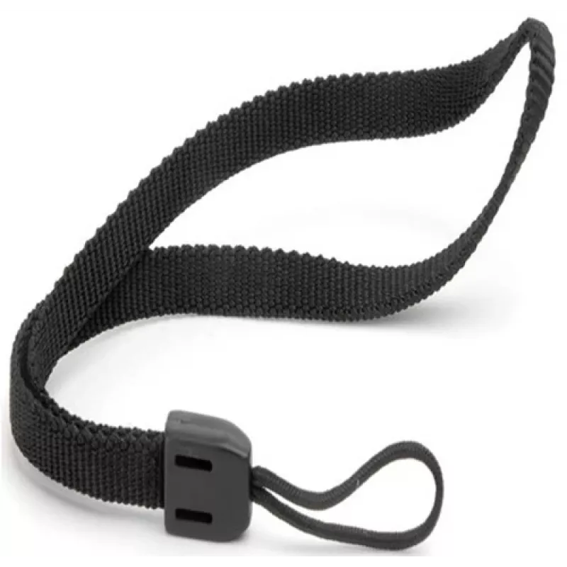 Motorola 50-12500-066 viivakoodinlukijan lisävaruste