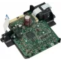 Hewlett Packard Carriage PCA ja line-sensor kaapeli HP (CR357-67081)