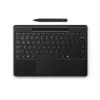 Microsoft Y8U-00009 musta