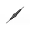 Cian Technology GmbH INCA -peliheadset IGK-X8S 7.1 USB RGB-LED musta - Headset