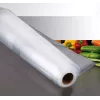Tyhjiöpakastuspussit JATA R22X6