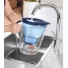 Brita Marella+1 Maxtra Pro PP suodatinkannu (2,4 l; grafiitti)
