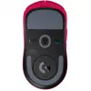 Hiiri Logitech G PRO X Superlight 2 RF Wireless