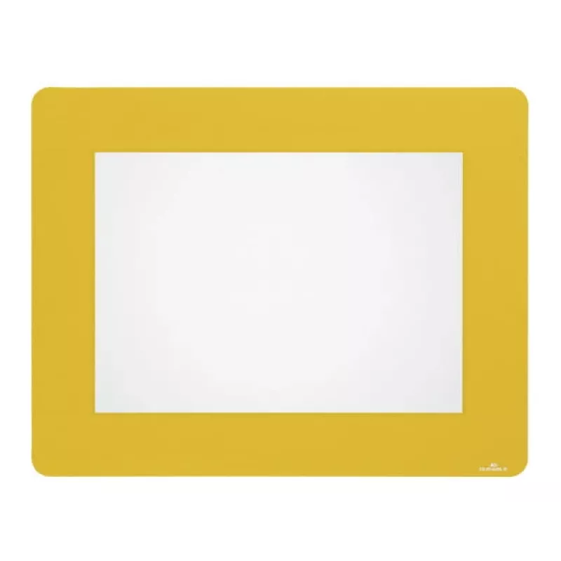 Itseliimautuva symboli Durable 180804