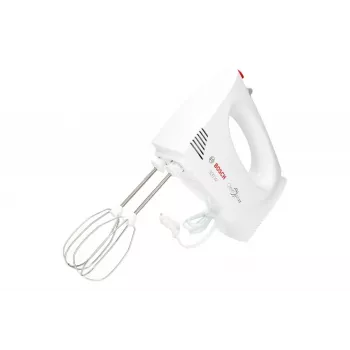 Bosch MFQ3010 mikseri käsivatkain 300 W valkoinen