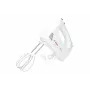 Bosch MFQ3010 mikseri käsivatkain 300 W valkoinen