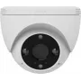 IP-valvontakamera EZVIZ H4 Dome 2304 x 1296 pikseliä